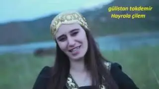 Hayrola &ccedil;ilem 😔😔