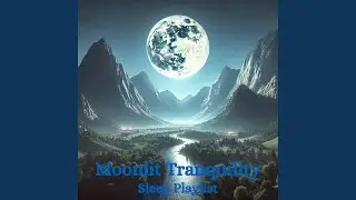 Eclipse of Serenity