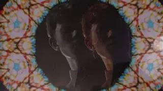 Archy Marshall - Buffed Sky