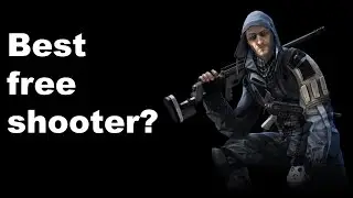 Dirty Bomb: Back to roots