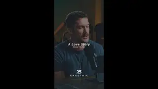 A Heartbreaking Letter You Won&rsquo;t Forget