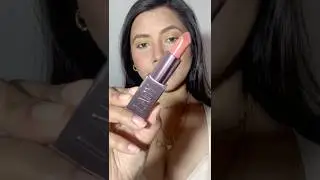 TOO FACED LADY BOLD LIPSTICK SWATCH #toofaced #ladybold #lipswatches