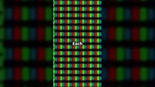 How Does a LED TV Work? | Quick Guide