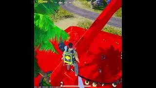 Prank with Victor😂😂#rebelgaming  #pubg #items