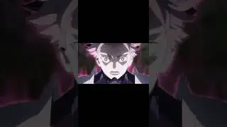 Kaiju No. 8Season 2 episode3 Thanks to Isao Shinomiya, Kafka Hibino avoids being turned into #kaiju