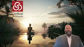 Cardinal Why Title Insurance Matters