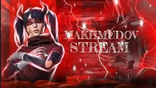 strmga kirgan hamma bn 1v1 gazz🔥pubg mobile❗️