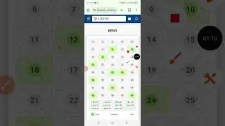 2mints = 10$ || Tronpick. io || Bronze to Silver || increase levels
