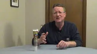 Multipurpose Glue - Flex Glue