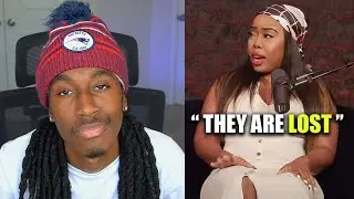 Black Americans Have No Culture