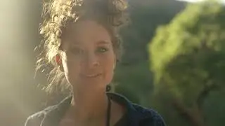 Hommily App Commercial