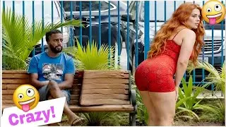 TRY NOT TO LAUGH CHALLENGE 🤣 Best funny videos Fails & Hilarious #comedy#2026