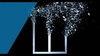 Imagine Beyond Limits - High Performance Products