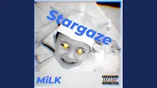 Long Live (feat. Kickdacup60, iiisipppjuicee & liljaymacc)