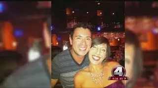 Fort Myers couple has nightmare experience flying to Key West