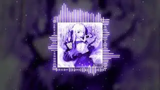 RLXM & sayuruxt - DESPACIO (Slowed)