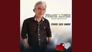 Oportunidade