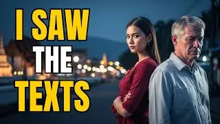 Thailand&rsquo;s Quiet Romance Scam $28,000 Gone Before I Knew It!