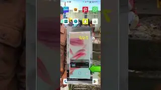 Moto G96 Lock Screen Ads Off Kaise Kare | Glance Ads Disable 2 Minute Me | Permanent Fix ✅