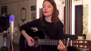 Hélène - Jimmy (Cover)