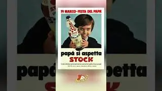 Ricordi anni 70e80 #song #80smusic #80nostalgia #nostalgia #anni80 #retro #vintage #ricordi
