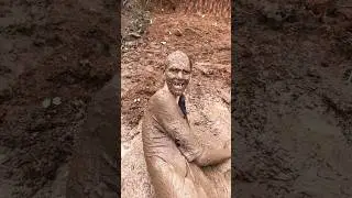 Lobinha t&aacute; fraco😅 parte [02] #youtubeshorts #viralvideo #video #shorts #short #funny #viral #fyp