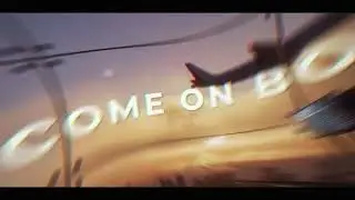 iBZ Wagholi Launch Promo 2 by Pristine Developers & Iconic Properties