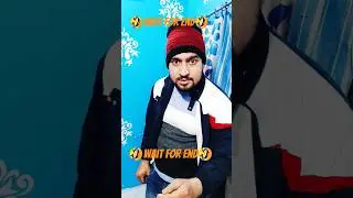 ABCD SUNNAO#comedy #funny #cute #trendingshorts #shortvideo #viral #shahrukh shorts