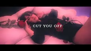 Makk Michael - cut you off (Unofficial Music Video)