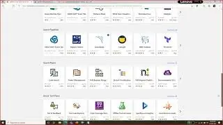 AZ-400 - Module 20: Lab: Managing technical debt with SonarQube and Azure DevOps