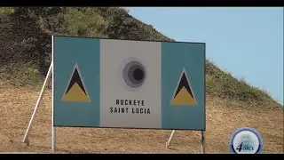 WORKERS CALL IN SICK AT BUCKEYE FACILITY AMID REPORTED LABOR DISPUTE