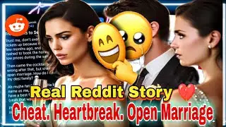 Gurgaon Girls Se Shaadi Mat Karna? But Kyun?! Groom&rsquo;s Viral Reddit Open Marriage Story