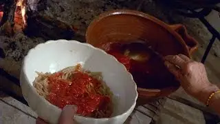 Terni - Picchiettini