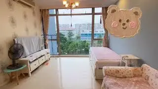 The Lakeshore Condo 2 bedroom Unit for sale 872 Sqft