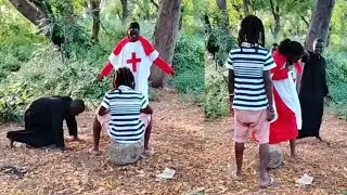 MW@NA IBIL1SI KUINGILIA KATI|MRAS KUGEUZWA UA🌸❇️🌷 MTUME BREATHING FIRE🔥🔥🔥🔥🔥🔥🔥🔥💯LORD  HAV MERCY