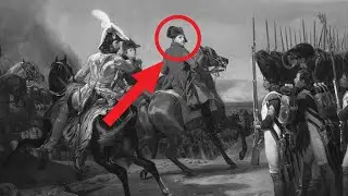 Prussian Officers Studied Napoleon&rsquo;s Battles &mdash; And Realized They&rsquo;d Been Outclassed