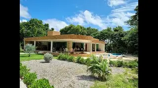 A CHÁCARA QUE É O PEQUENO PARAÍSO