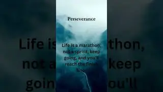 #Perseverance #psychologyfacts #quotes #facts