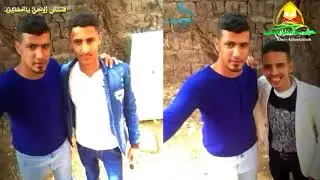 شاهد قرية الحصين عام من الحصاد || 2017م - 1438هـ
