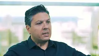 FADEL - Innovators of Brand Compliance, Rights Management and Royalty Billing Software