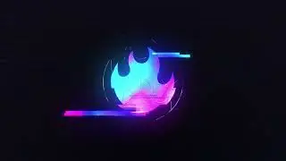 🎮🔥 Microdose VR - Gamepad Mode - Reel 01