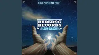 Hope (Original Mix)