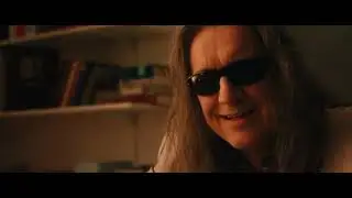 De Griezelbus volledige film