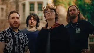Compared to You (Official Video)