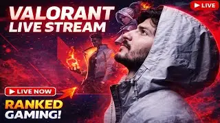 🔴VALORANT LIVE SWIFT PLAY GAMEPLAY HACKER OR NOOB??🐐🔴🔥| #valorant #hackerislive
