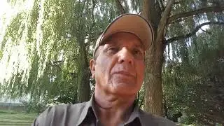Why did Putin, Brayev Suraisa, Putin&rsquo;s Brother Prodivus, Viktor Orban paralyze my son and me for mon