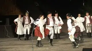 20081207 43 DETVA HUSLOVACKA