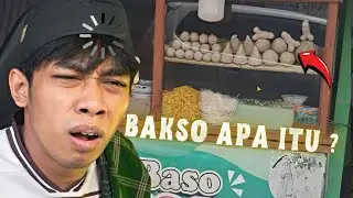 BEING HONEST ‼️ HILARIOUS MEME REACTION OF INDONESIAN FOLKS EP.12