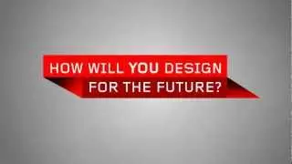 Lenovo 20:20 Vision -- Design for the future, by David Hill #20yearslater