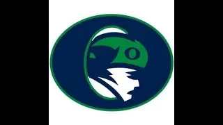 Overland High School Football 1995 Highlights